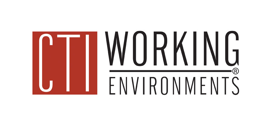 CTI_Logo_large_RGB