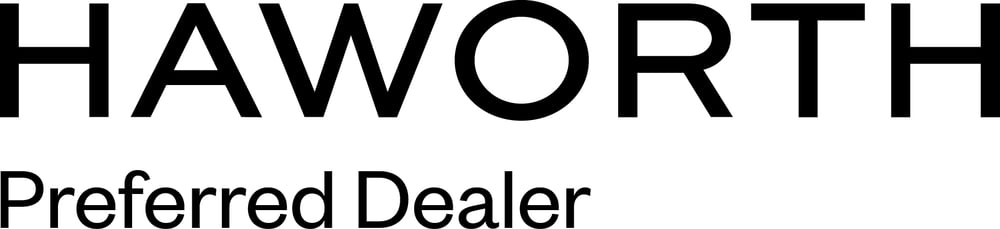 Haworth_Preferred-Dealer